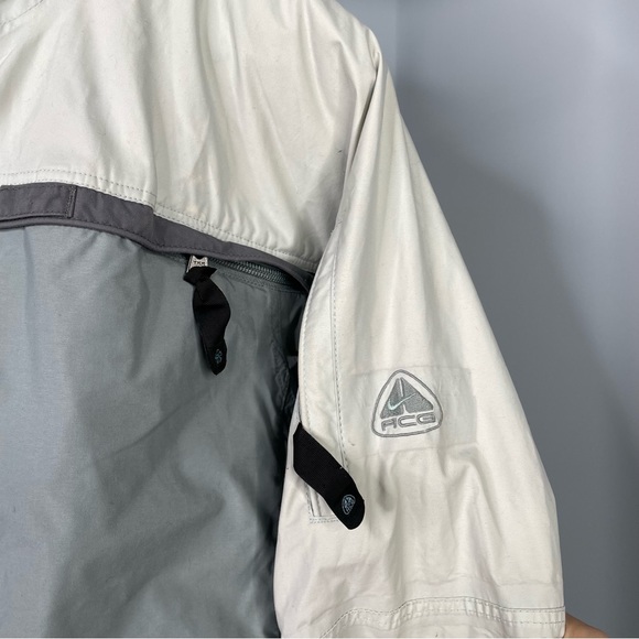 Nike ACG Jacket - Picture 9 of 10